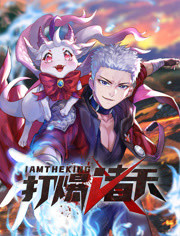 三河seo搜索引擎优化